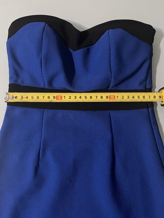 Рокля, размер XS