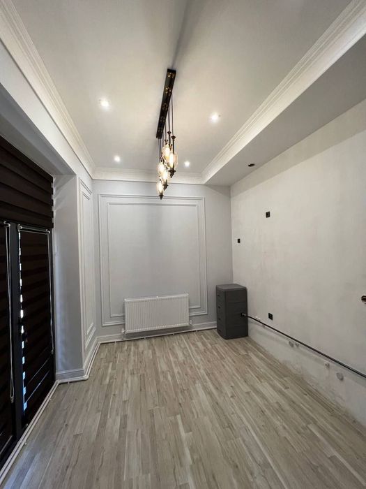 Аренда Офис на Яккасарай район Первая линия 150 кв.м