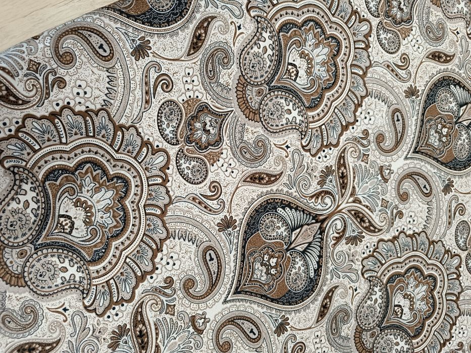 2 Корпе со съёмным чехлом