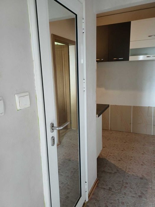 Продава се Двустаен апартамент в София, Карпузица - 47 кв.м за 1518 €/кв.м - Снимка #3