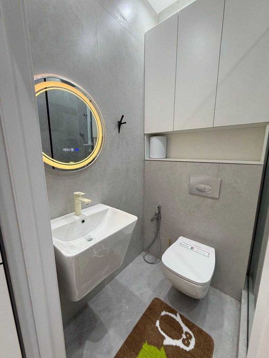 Продается Новостройка на ЖК Империал Клуб Сити 2/11/14,ор: Метро Минор