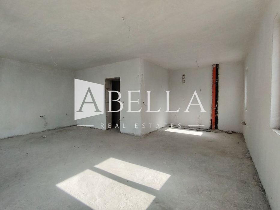 Къща в София, област-с.Петърч площ 211 цена 328000