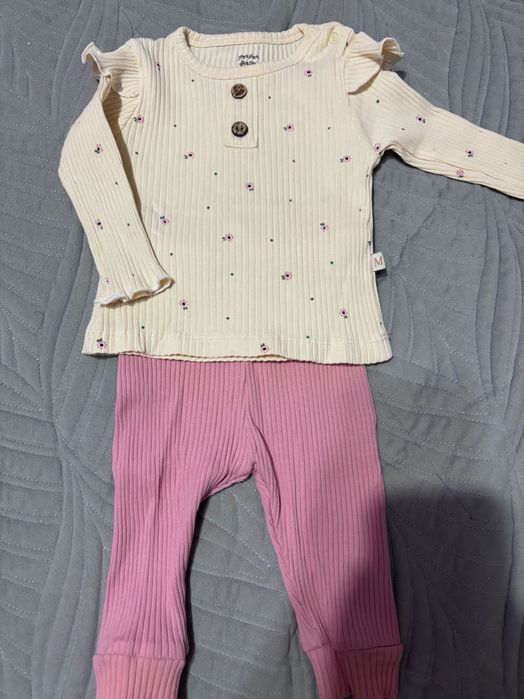 Костюм на девочку