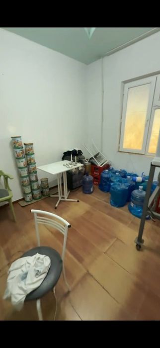 Sergili 8 nijeloy srochno