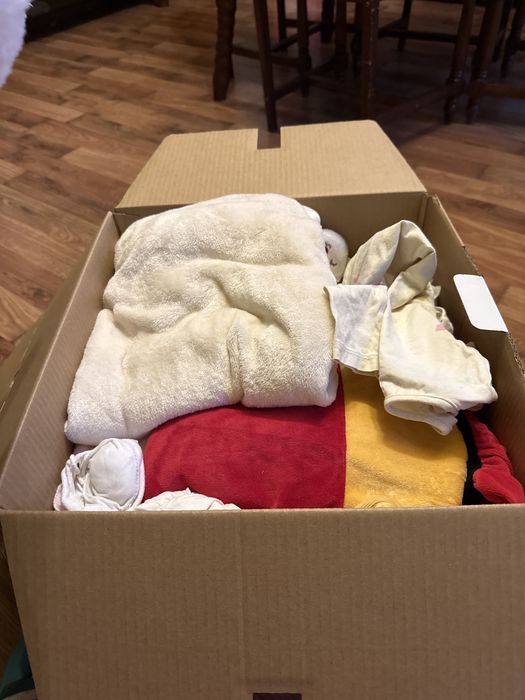 Haine bebe fetita 50-56 62-68