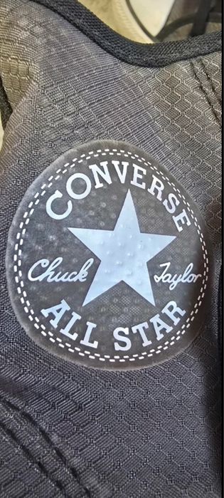 Tenisi Converse damă