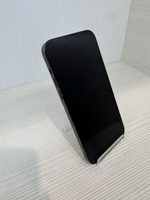 iPhone 14 Pro Max 256Гб | KASPI 0-0-12