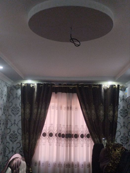 Сотилади ховли уй