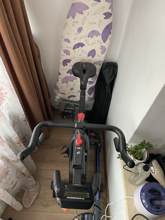 Bicicleta Toorx Srx speed mag