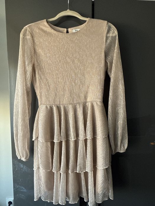 Официална рокля Sinsay