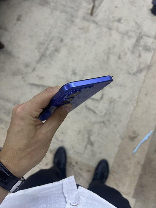 Redmi 15 C arzonga