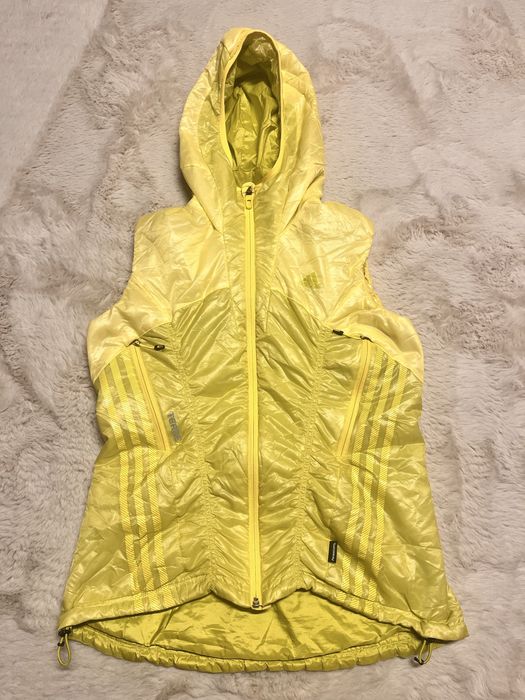 Vesta dama Adidas Terrex marime S