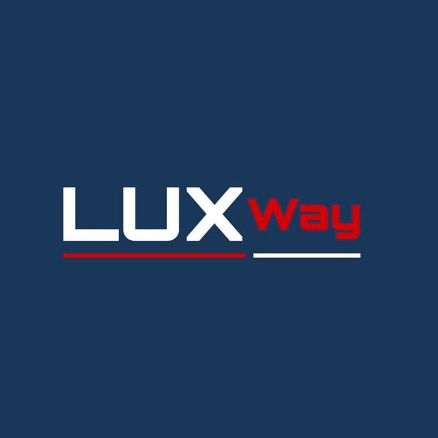 Резиновый багаж полик для Tesla Model 3 от «LuxwayShop»