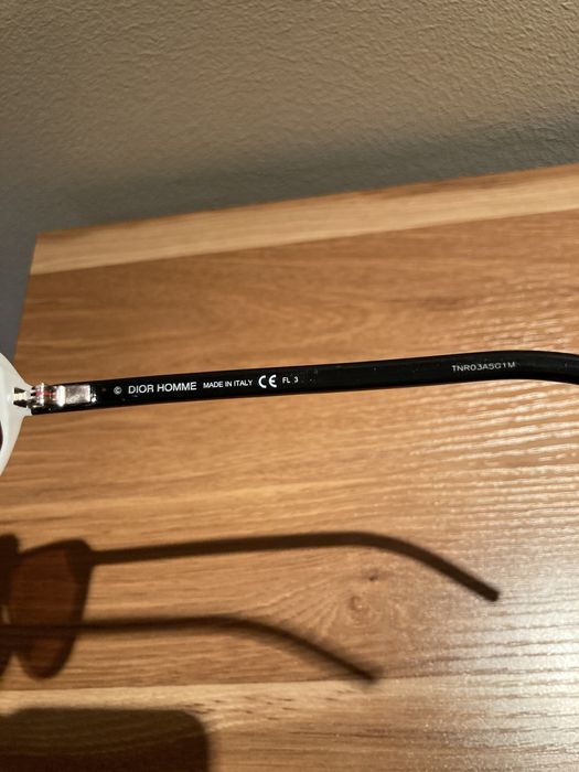 Dior ochelari de soare