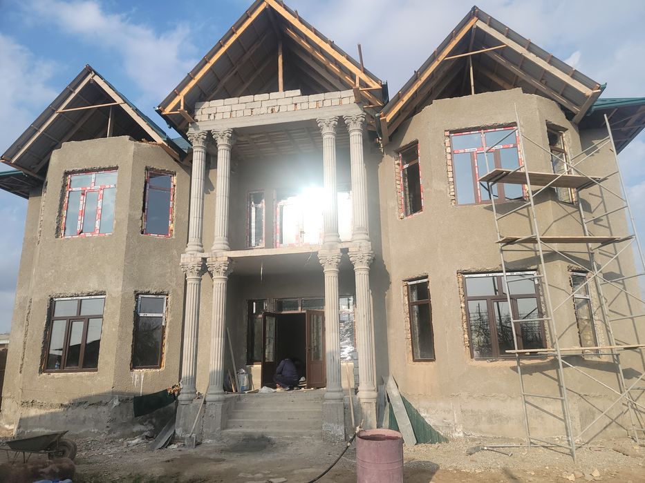 Akfa ewig va romlar sifati alo darajada