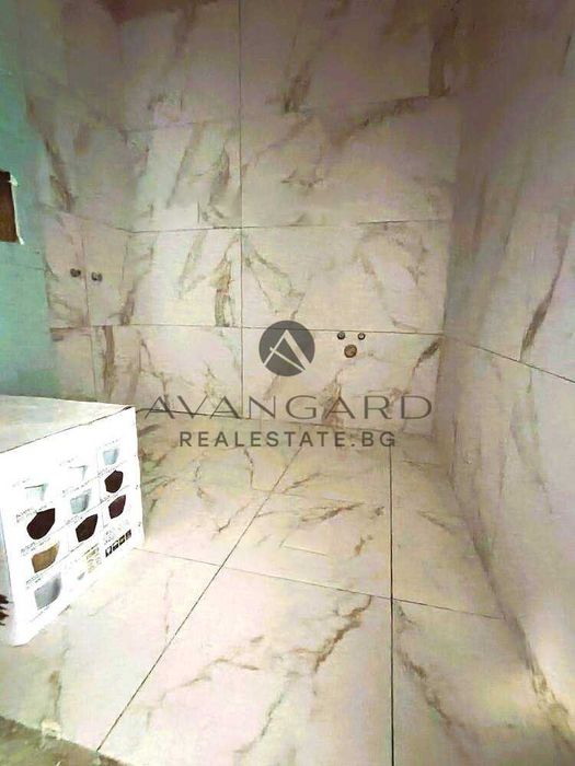 Продава се Двустаен апартамент в Пловдив, Кючук Париж - 72 кв.м за 815 €/кв.м - Снимка #4