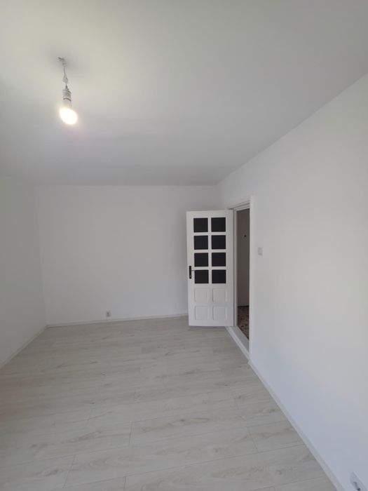 OPORTUNITATE! 2 camere decomandat zona De Sus