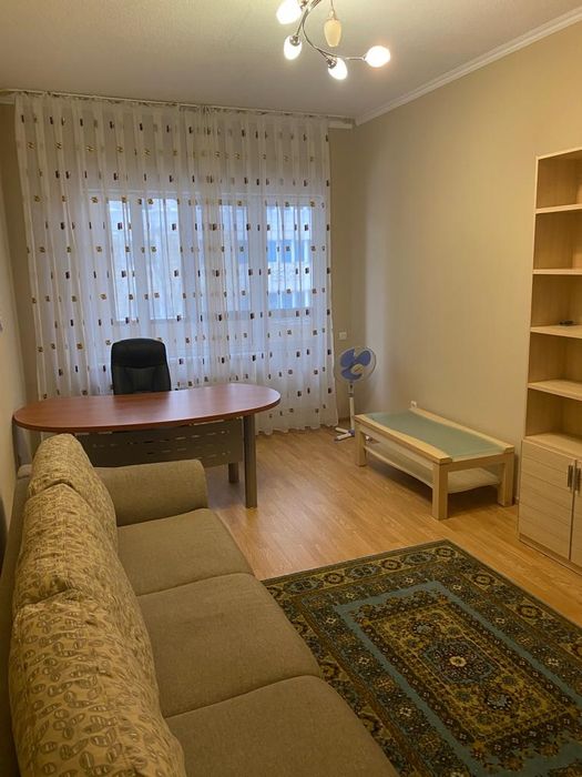 Столик журнальный