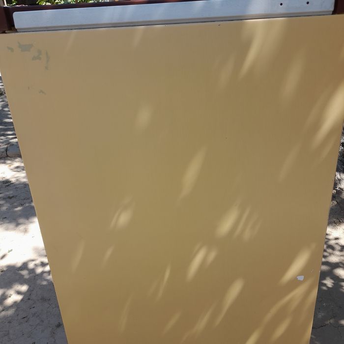 Холодильник. Орск.8" сотилад.