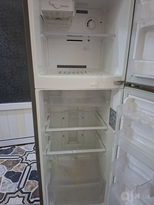 Продаётся холодильник