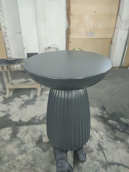 Столярный цех, столярные изделия