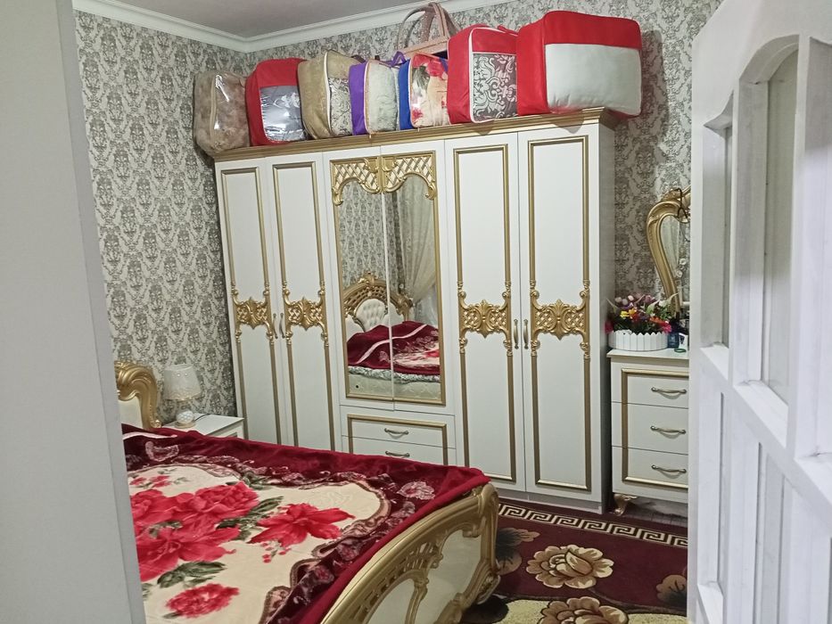 Uy sotiladi/ Продаю свой дом