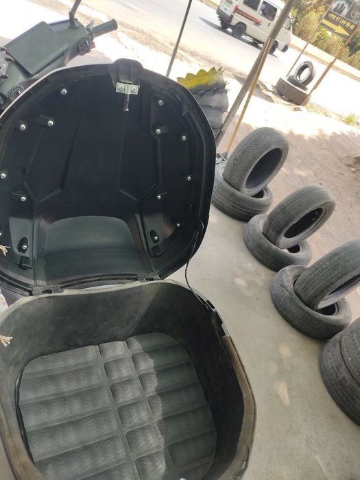 Elektira sukutur sotiladi