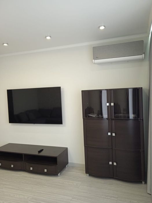 Продам гарнитур для гостиной