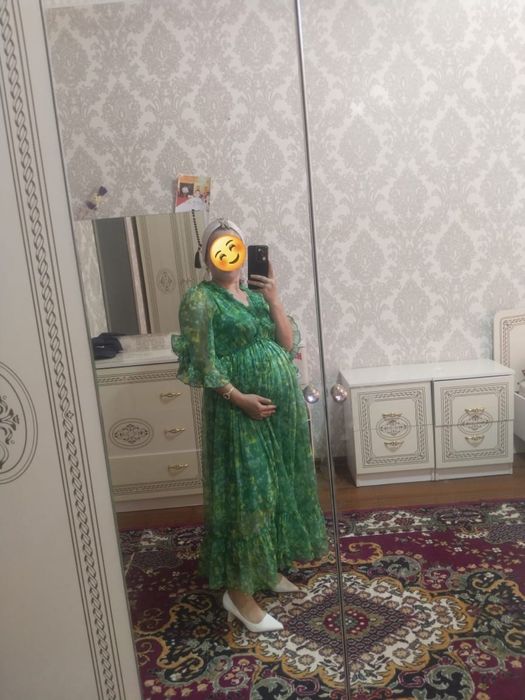 Көйлектер сатылады