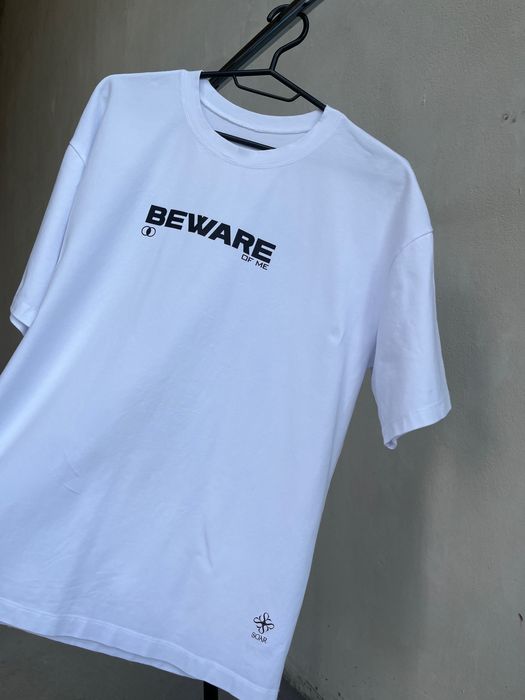 Маркова тениска SOAR