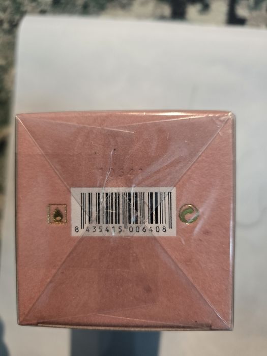 Jean Paul Gaultier - Scandal 80ml edp for woman