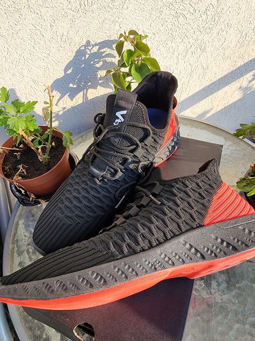 Vând Adidas nr. 43