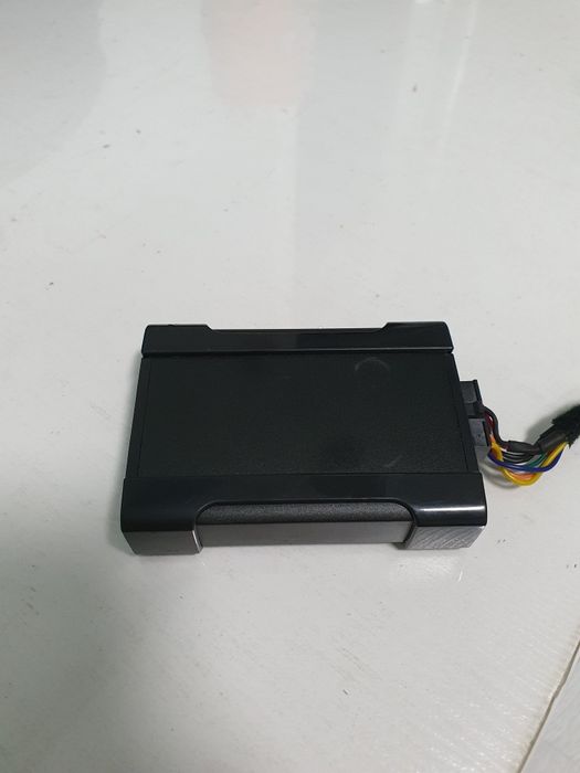 Продам блок проигрователь для флешки