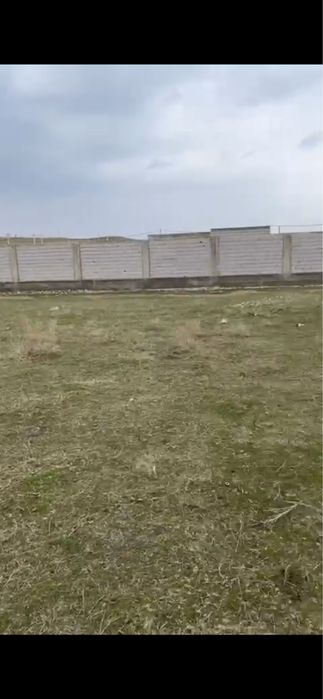 Мкр Достық 8 соттық жер сатылады