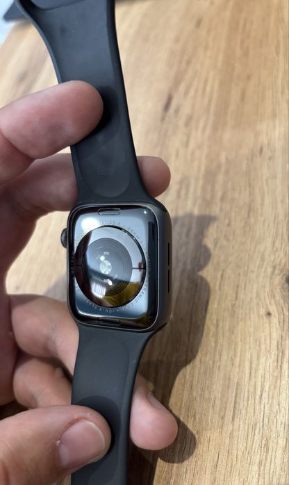 Apple Watch 4 44mm