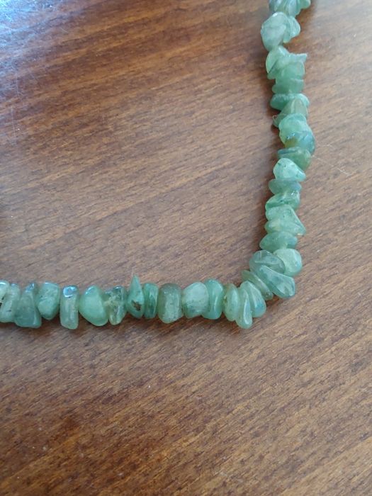 Ретро/ винтидж бижута 2