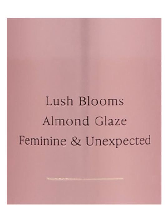 Продам оригинал мист velvet petals