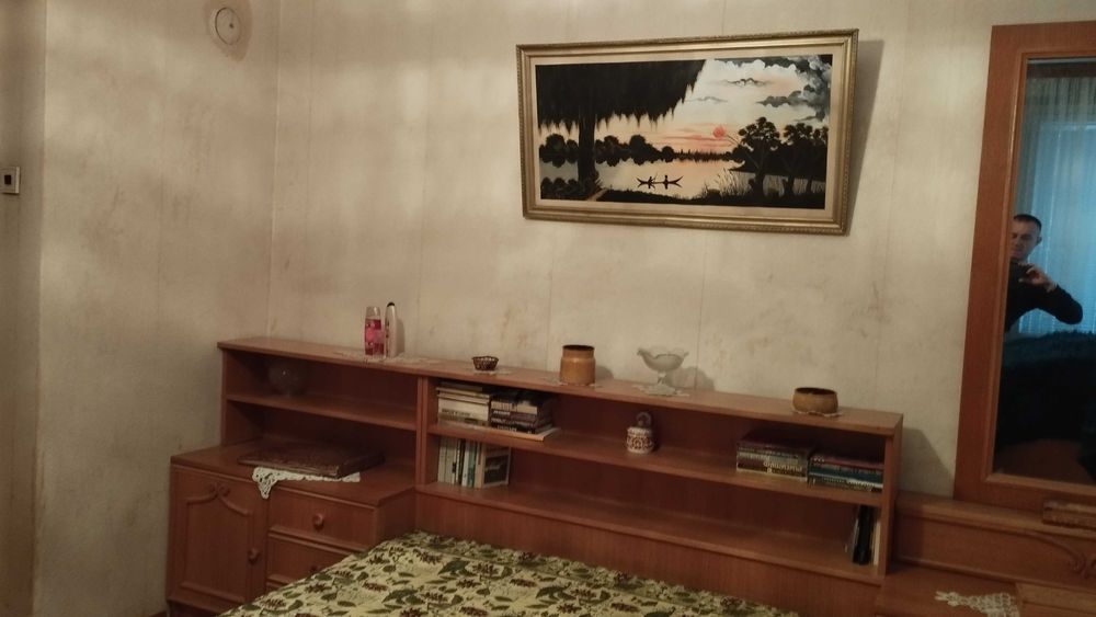 Продава се Четиристаен апартамент в с. Драгижево, Област Велико Търново - 102 кв.м за 750 €/кв.м - Снимка #2