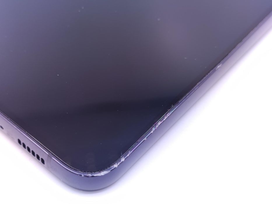 Samsung S23 Plus 256GB Phantom Black 8GB, Garantie 24 luni | #R91916
