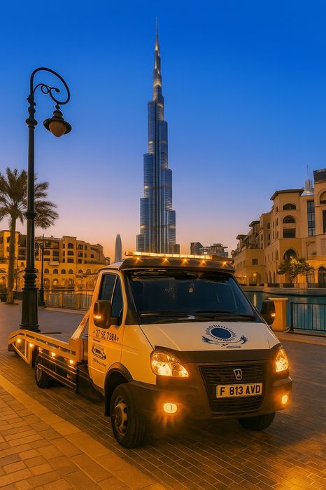 Эвакуатор Сарыагаш 24/7 партал