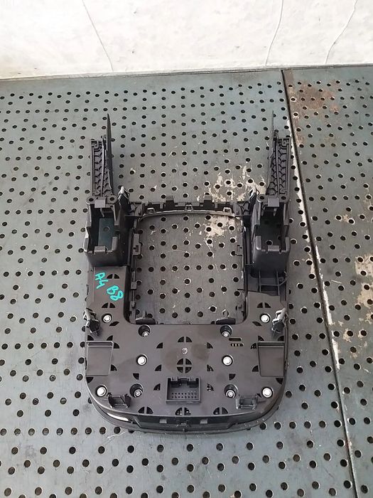 Consola butoane joystick audi a4 b8 8k 8t0919611wfx