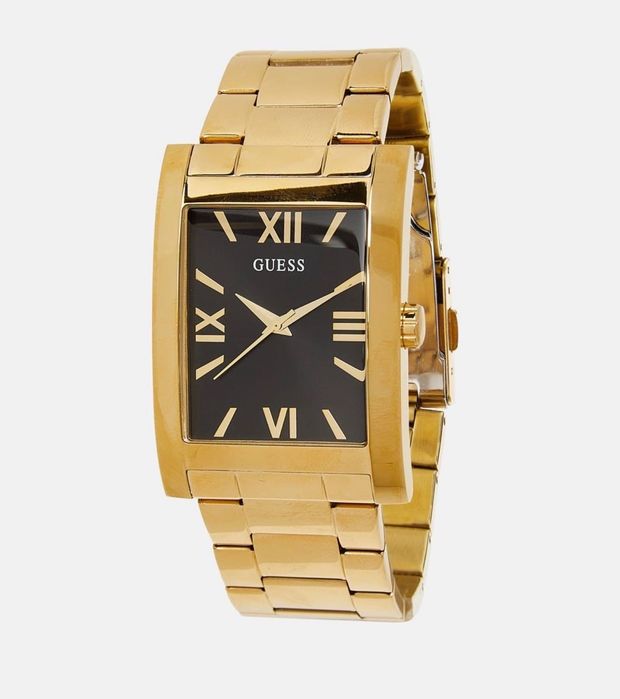 Часовник guess
