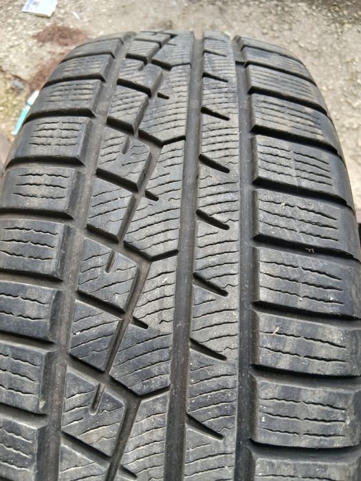 Yokohama 225/60/18 pirelli 235/55/19