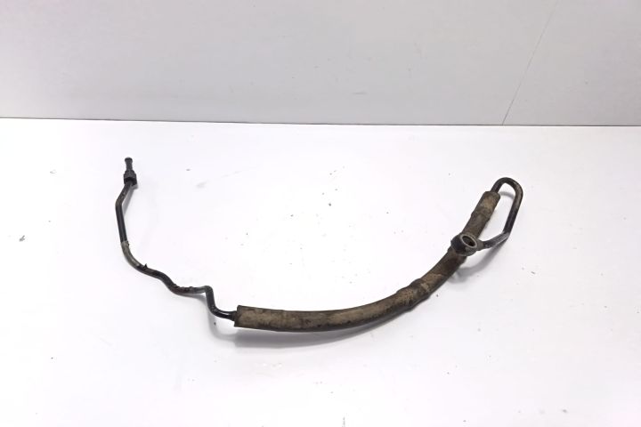 Conducta servodirectie Skoda Fabia 6Y