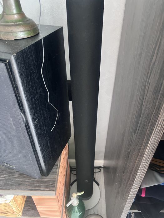 Bang&Olufsen sistem audio