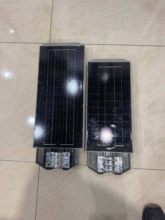 Solnichniy projektor,  quyosh panelli projektor  150w 250w 400w 500w