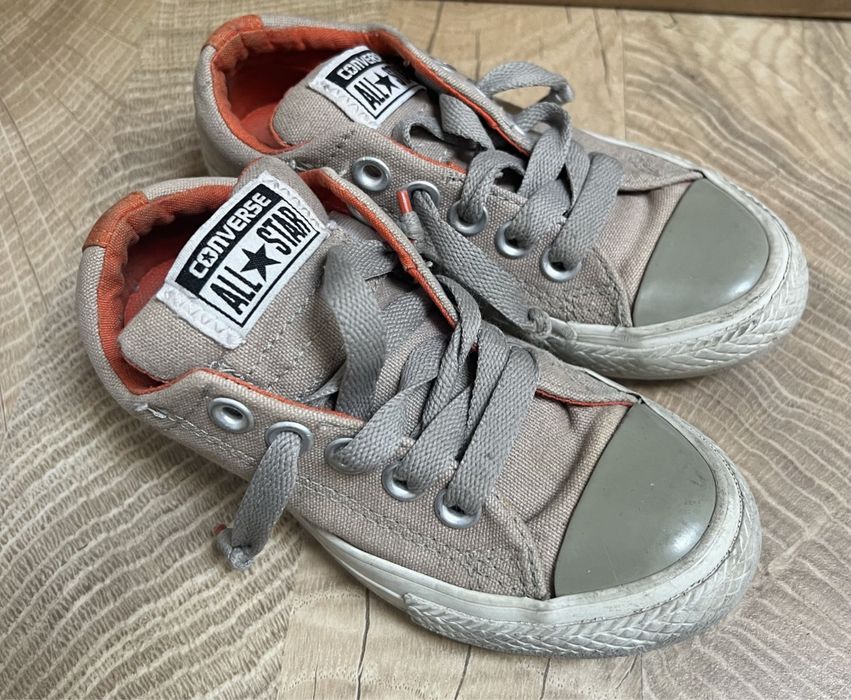 adidas Adidas /converse mar 28