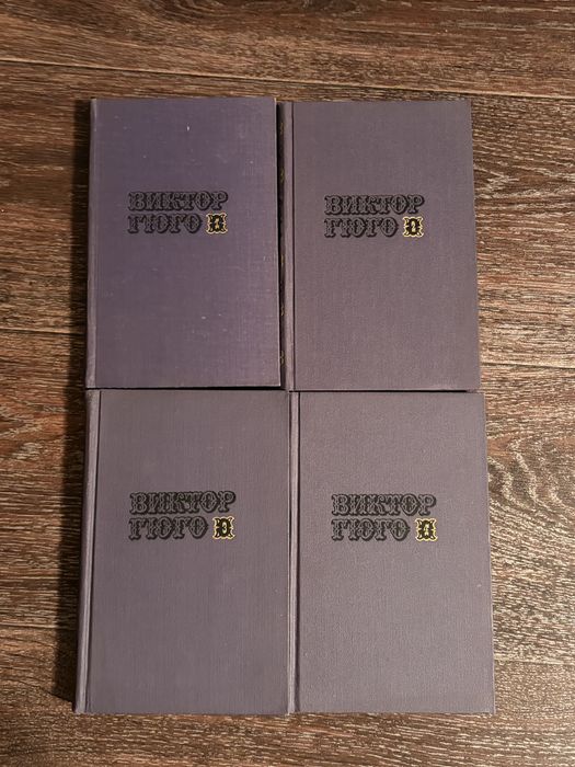 Продам книги для взрослых и детей