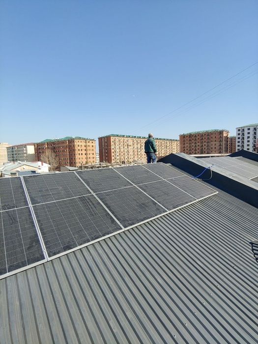 nodir_quyosh_panellari.urnatib beramiz Samarqand.