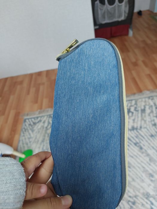 Сумка рюкзак для мамы